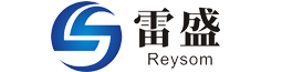 廣州雷盛家具有限公司